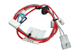 bx pt solo he h14107 har.gif